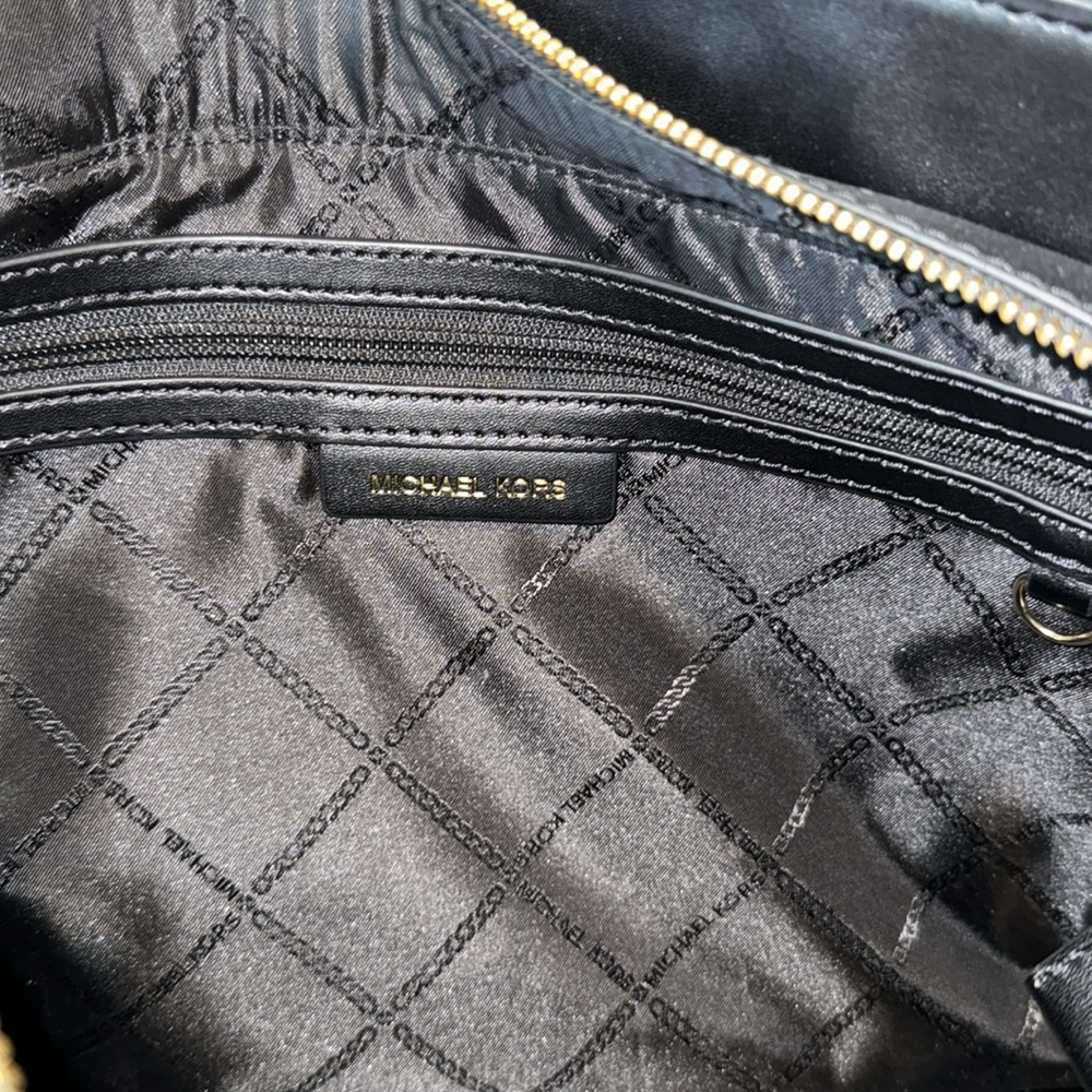 Michael Kors, Ruby, Shoulder Bag - image 4